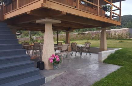 APARTAMENTOS VALLE DE IROLA - Foto 12