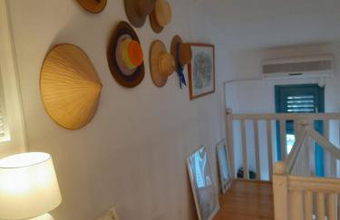 LUKA- cozy apartment - Foto 9