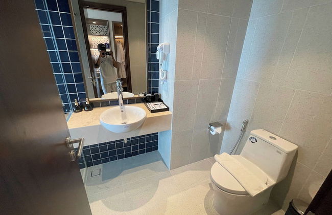 Apec Mandala Mui Ne by Ni - Foto 49