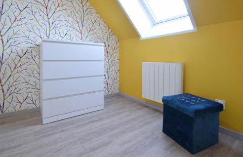 Maison Cosy Proche Mer - Foto 27