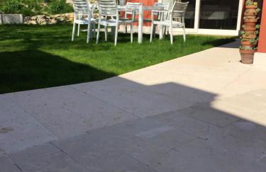 Villa Rossa - Foto 24