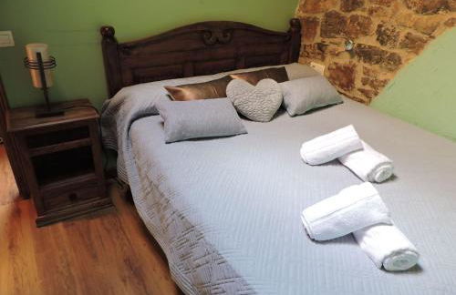 Apartment Montegrande- Berghaus in idyllischer Lage by Interhome - Foto 28