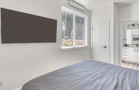 Harbor Lights #1 - New Construction Townhome - Foto 15