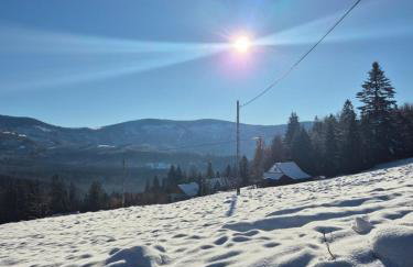 Urocze Apartamenty - Foto 62