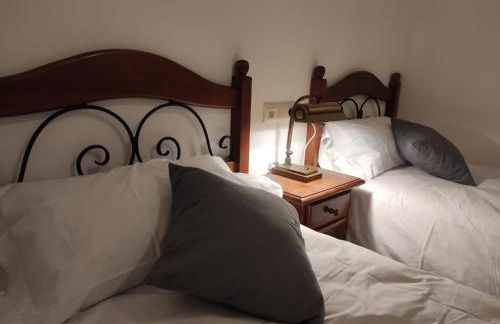 Cal Sabater, la teva llar lluny de casa - Photo 32