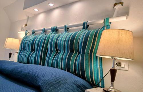 Seashell mare, natura e relax - Foto 41