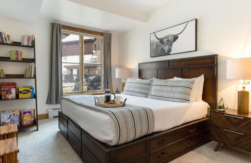 118 Villa Montane - Foto 20