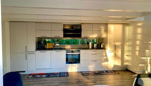 House of Happiness mit Seeblick - Foto 3