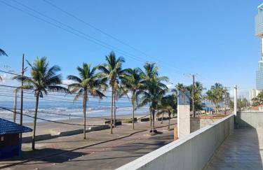 Apartamento Estrela da Praia V19 - Foto 33