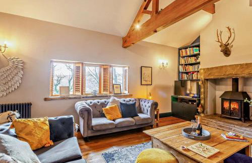 4 Bed in Huddersfield oc-94015 - Foto 6