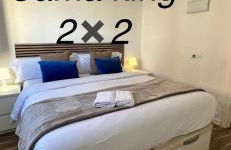 Alderete DELUXE - 3 Dormitorios - Photo 16