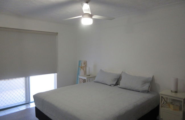 Pacific Place Apartments - Foto 7