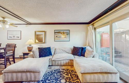 Lakeside Dreamzzz - Foto 7