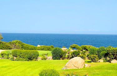 Villa Miramar - Photo 60