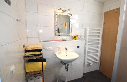 Gästehaus Dürnberg - Foto 14