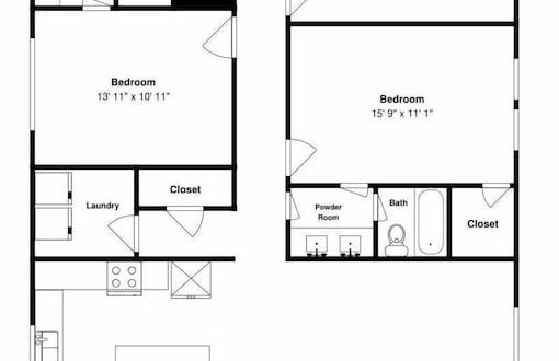 Sandpiper Treasure - Foto 11