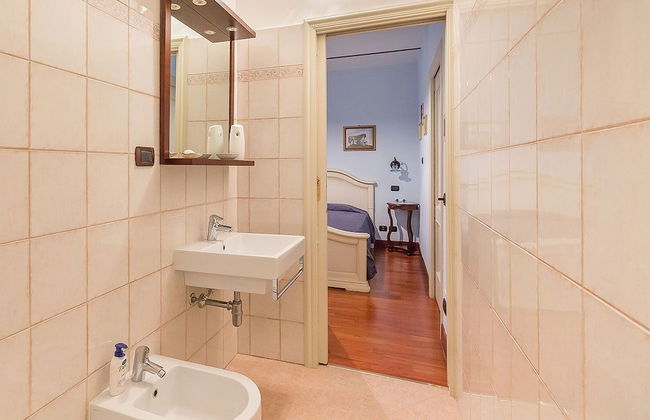 Tenuta Pian D'Attesio - Foto 22