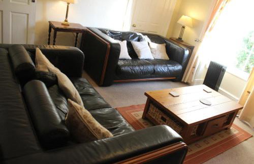 Red Dragon Cottages nr Mt Snowdon - Photo 25