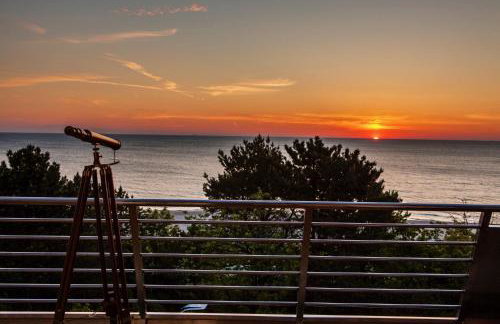 Hotel Dom Zdrojowy Prywatny Apartament 359 Lazurowa Gondola - Photo 3