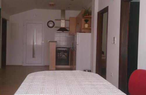 Apartment Ferien apart- für 8 by Interhome - Photo 14