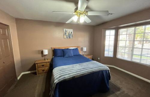 Mesquite paradise - Foto 23