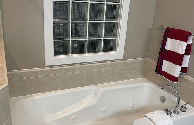 TUSCAN VILLA - Foto 63