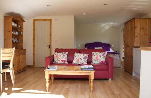 Garden Studio for Two - Foto 37