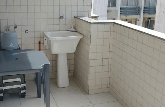 Arraial do Cabo - Prainha - Foto 69