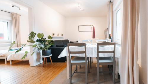 Gemütliches Nest in Rinkerode - Foto 2