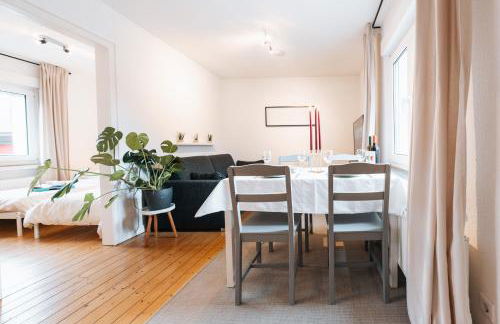 Gemütliches Nest in Rinkerode - Foto 2