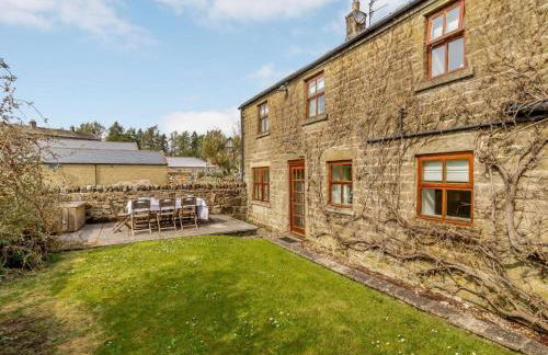 3 Bed in Harrogate oc-hh016 - Foto 26