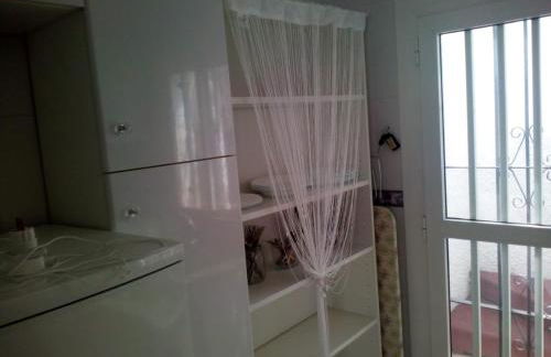 2 Bed-Sleeps 5-Private Pool-Pets-AirCon - Foto 13