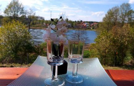 Domus Mare Tiny House 2 - Foto 1