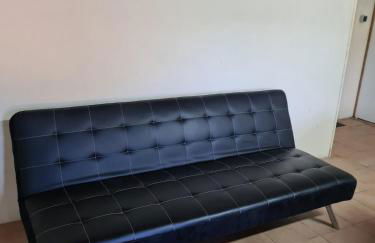 Le Donjon charmant gîte avec jardin et terrasse proche du Puy duFou - Photo 41