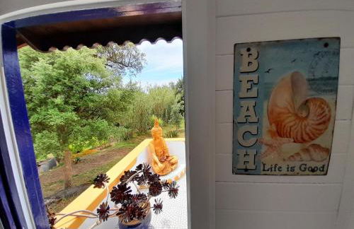 Casa Lantana - Foto 47