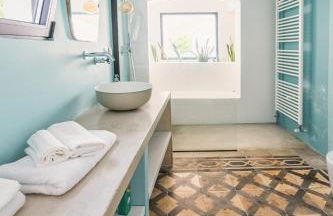 Casa delle Rondini - Foto 9