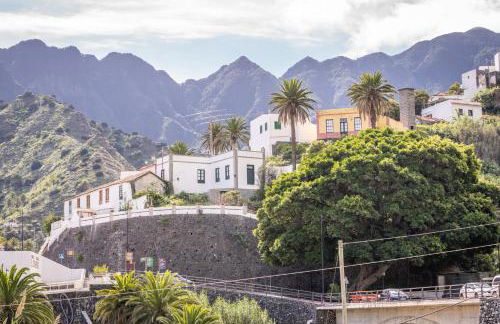 Casa Buganvilla - Foto 33