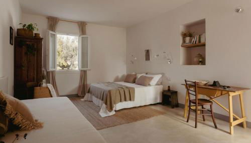 Sikalindi Apulia - Foto 2