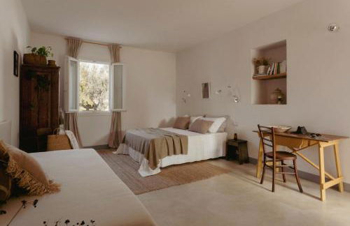 Sikalindi Apulia - Foto 2