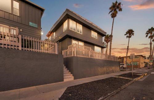 Tower 9 #5 - Foto 41