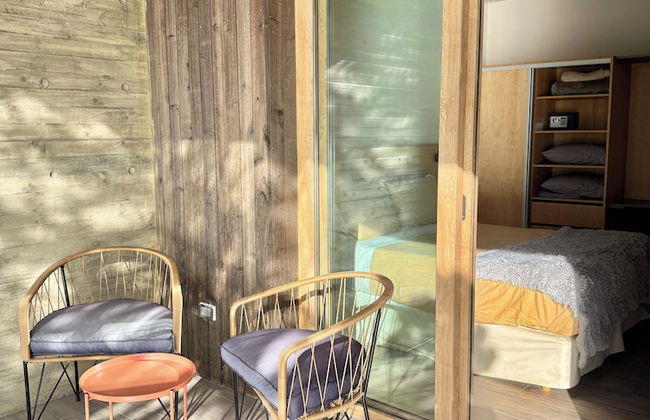 WaOne Lake Homes - Foto 73