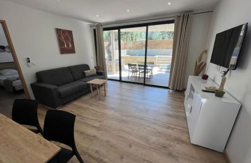 Aria Linda - Foto 73