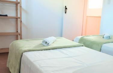 Recanto na Pampulha conforto e sossego - Foto 23