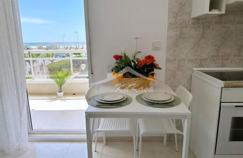 AT-Pineda-03 - Foto 1