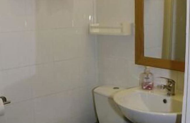 Culver House Hotel - Photo 49