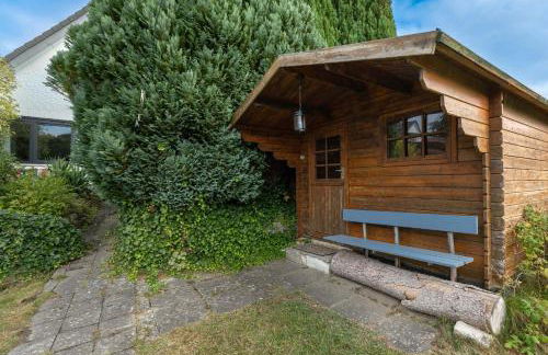 Kapitän Clausen - Foto 49