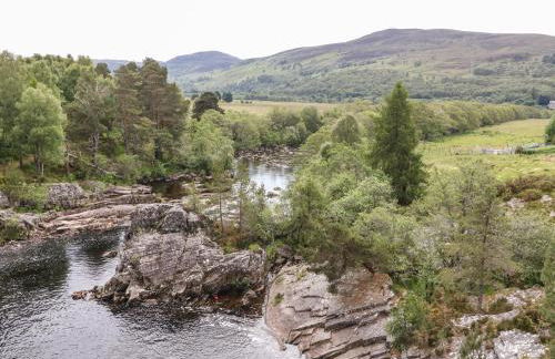 Tigh Na Drochit - Foto 50