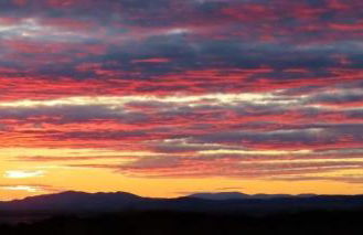 North Lodge Retreat Allonby - Foto 8