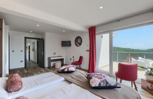 Villa Maru by Briskva - Foto 25