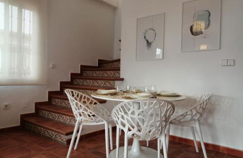 Costa Mazagón - Foto 9